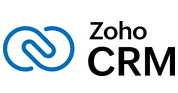 Zoho-CRM