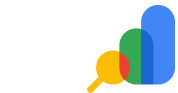 google-search-console